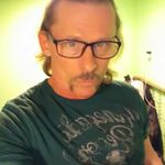 Todd Kaczmarek - @kaczmarektodd - Instagram
