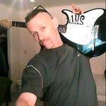 Todd Kaczmarek - @todd.kaczmarek - Instagram