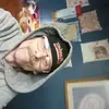 toddkaczmarek540 - @toddkaczmarek540 - TikTok