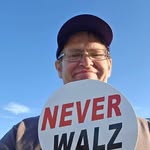 Todd Kalk - @toddkalk45 - Instagram