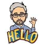 Todd Kalk - @toddkalk - Instagram