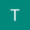 Todd Kalk - @toddkalk - TikTok