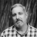 Todd Kalk - @todd.kalk - Instagram