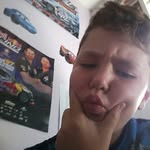 Todd_Kalka - @toddkalka - Instagram