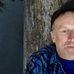 Todd Kalkoske - Facebook