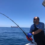 Todd Kalkstein - @toddkalkstein - Instagram