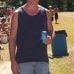 Todd Kolk - Facebook