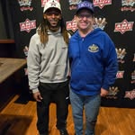 Todd - @todd.kalk2024 - Instagram