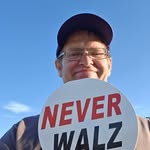 Todd - @todd_kalk - Instagram