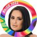 Andrea Pratt - Facebook
