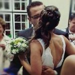 Sandra Toddy Kamps - @sandratoddykamps - Instagram