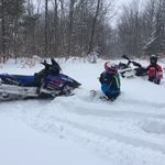 Todd Kamps - @tkamps - Instagram
