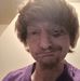Todd Kamps - Facebook