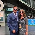 Todd Kamps - @kampstodd - Instagram