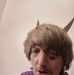 Todd Kamps  - Facebook
