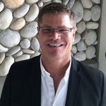 Todd Kamps - @toddkampsmarketing - Instagram