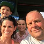 Christopher Todd Kauffman - @christopher.t.kauffman - Instagram