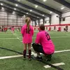 T72 - @toddkauffman8 - TikTok