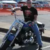Todd Kauffman18 - @trktn423 - TikTok