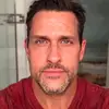 Todd Kauffman446 - @user6652357699401 - TikTok