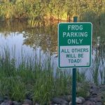 Todd Kauffman - @todd.kauffman.77 - Instagram