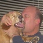 Todd Kauffman - @kauffman.todd - Instagram