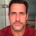 Todd Kauffman - Facebook