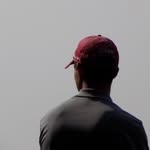 Todd Kauffman - @toddkauffman07 - Instagram