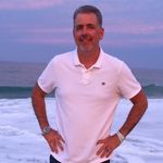 Todd Kauffman - @kauffmantodd - Instagram