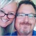 Todd Kauffman - Facebook