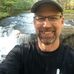 Todd Kauffman - Facebook