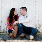 Todd Kauffman - @tkauffman09 - Instagram