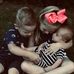 Todd Kauffman - Facebook