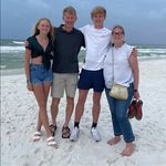 Todd Kauffman - @kauffmant1 - Instagram