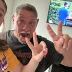Todd Kauffman - @toddkauffman9 - Instagram