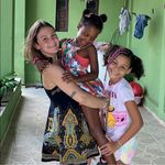Todd Kauffman - @todd.kauffman.754 - Instagram