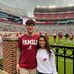 Todd Kauffman - Facebook