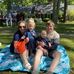 Todd Kauffman - Facebook