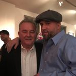 Todd Kauffman - @tk_3333 - Instagram