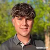 Todd Kauffman - @todd.kauffman - TikTok