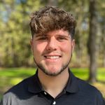 Todd Kauffman Jr. - @toddkauffman.ig - Instagram
