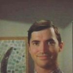 Todd - @toddbkauffman - Instagram