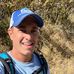 Todd Kearney - Facebook