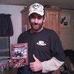 Todd Kearns - Facebook