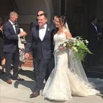 Todd Kearns - @kearns_todd - Instagram