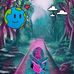 Todd Kearns - Facebook