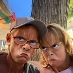 Todd Kearns - Facebook