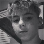 Todd - @kearnstodd9 - Instagram