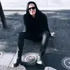 Todd Kerns - @toddkerns_private - TikTok