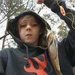 ToddKearns - @funnyman87_ - Instagram